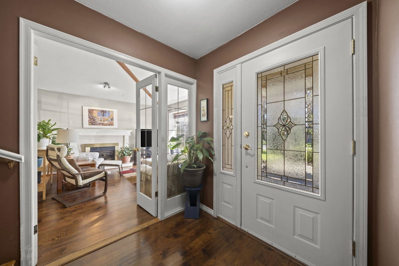 Image of home for listing MLS® R3164489