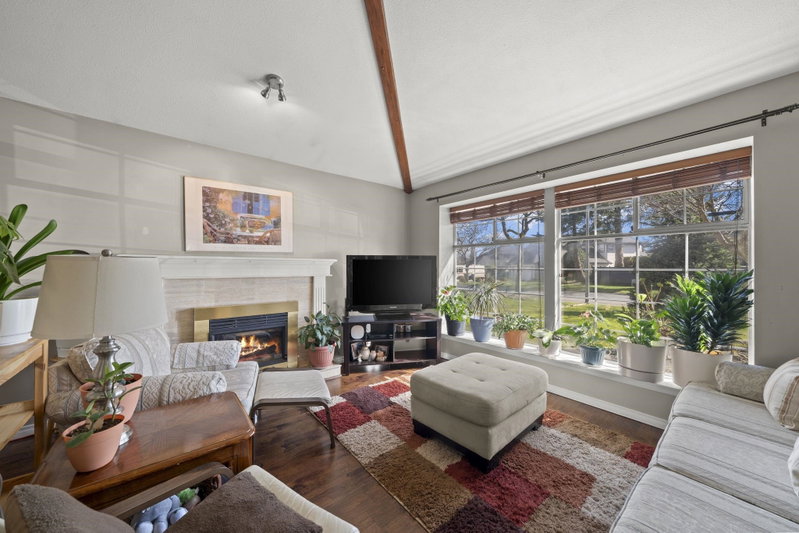 Image of home for listing MLS® R3164489