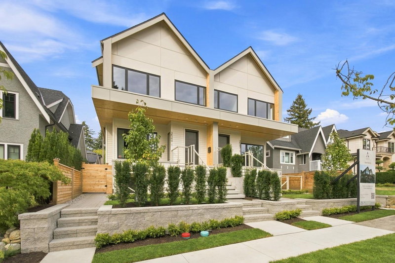Image of home for listing MLS® R3164490