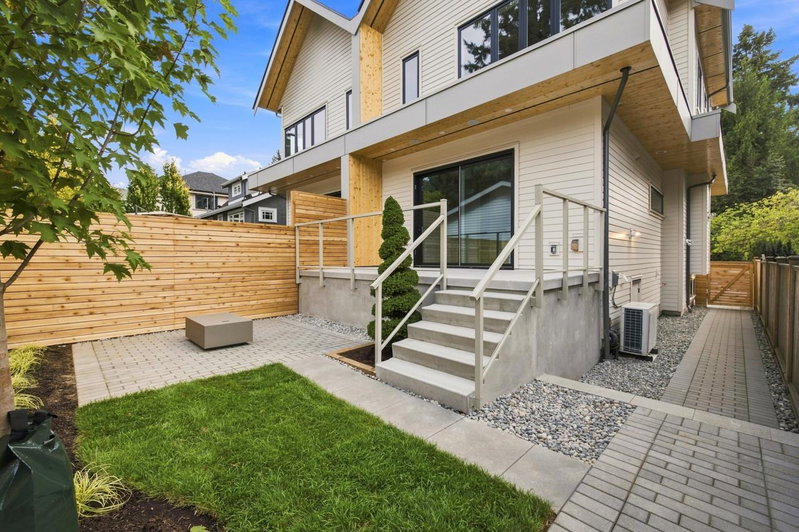 Image of home for listing MLS® R3164490