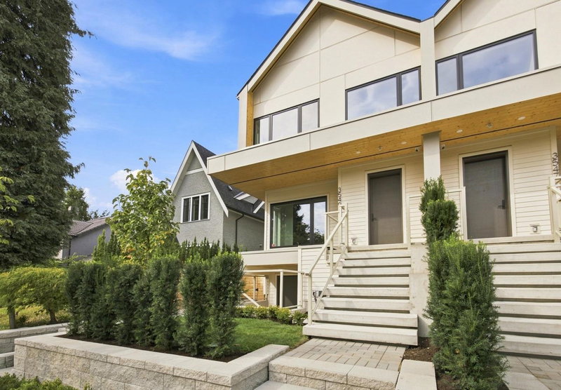 Image of home for listing MLS® R3164490