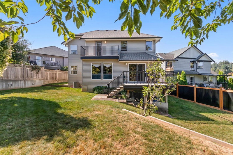 Image of home for listing MLS® R3164497