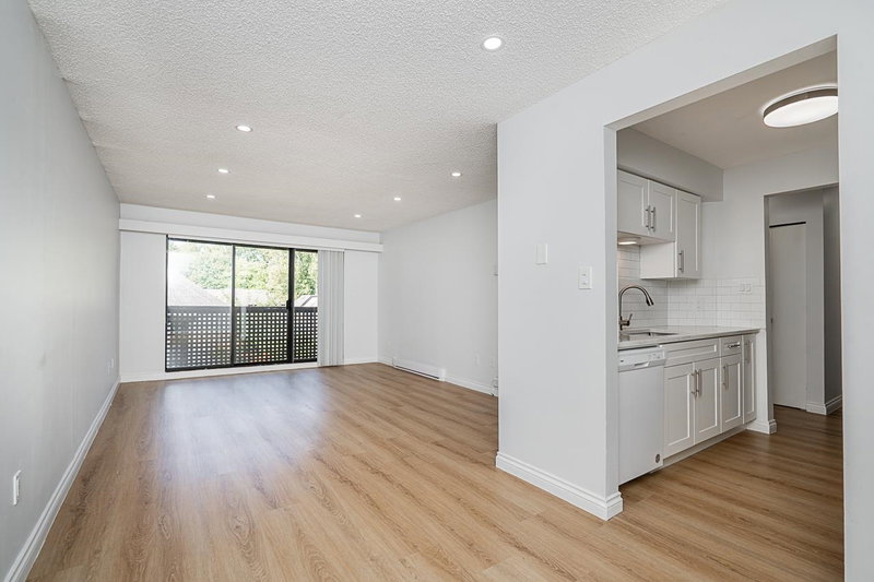 Image of home for listing MLS® R3164500