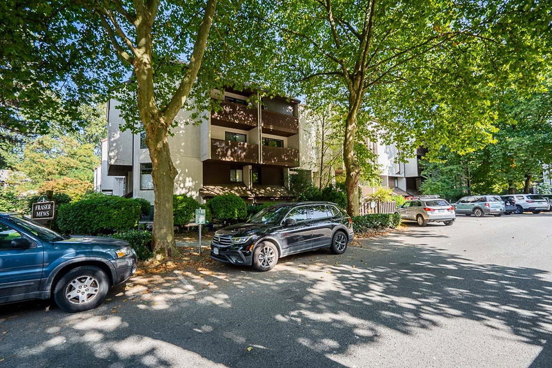 Image of home for listing MLS® R3164500