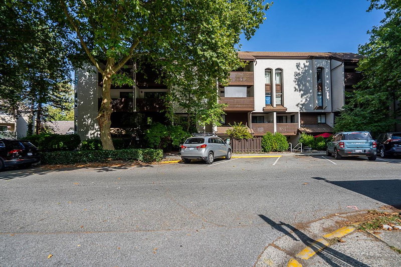 Image of home for listing MLS® R3164500