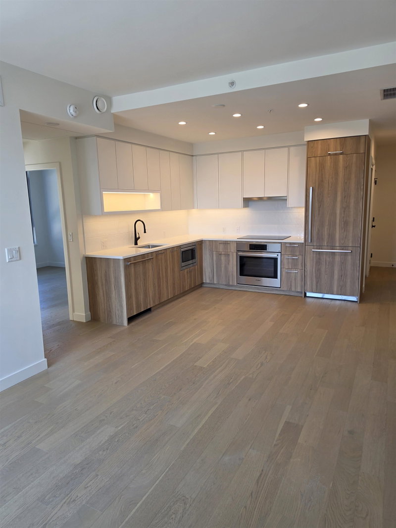 Image of home for listing MLS® R3164501