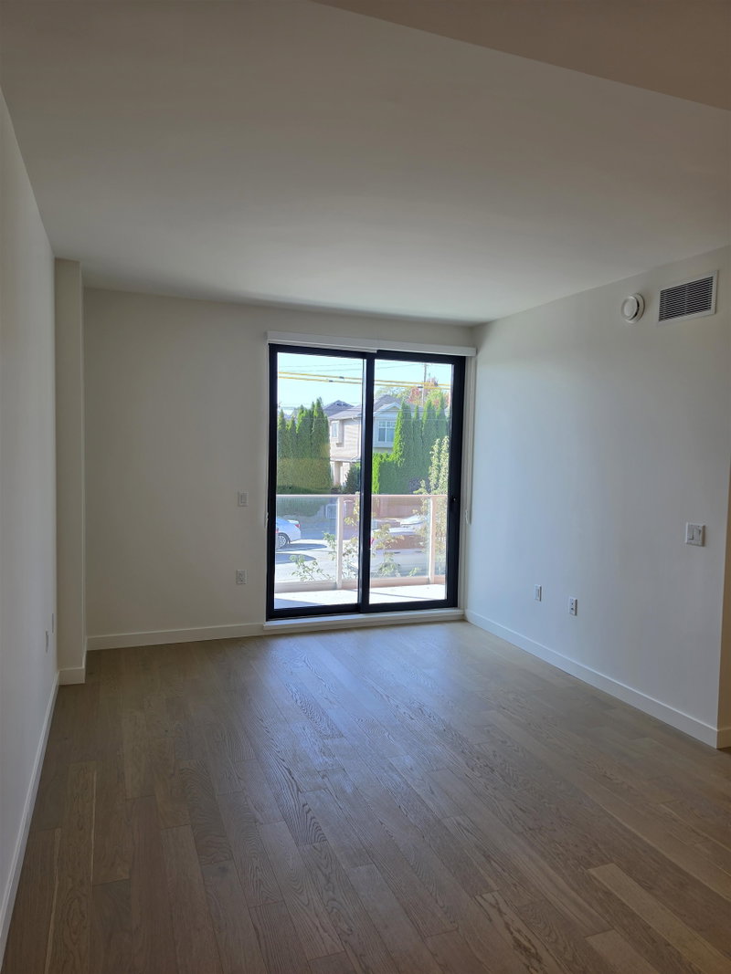 Image of home for listing MLS® R3164501