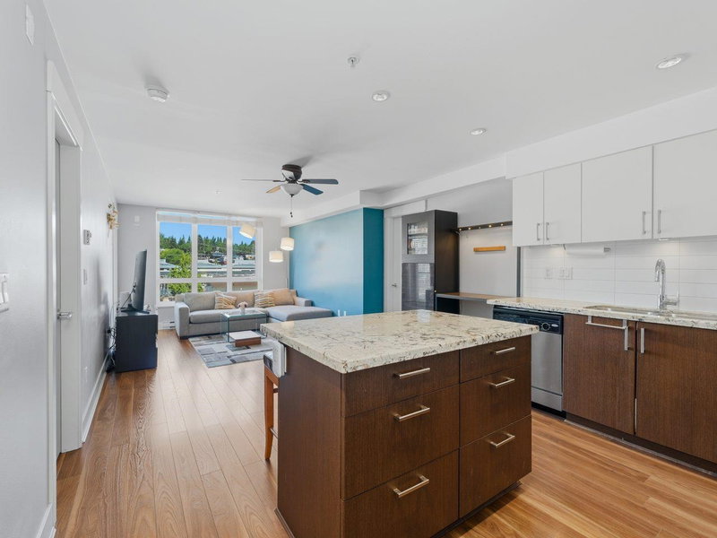 Image of home for listing MLS® R3164505