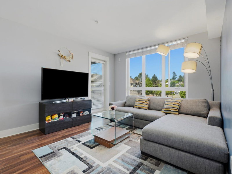 Image of home for listing MLS® R3164505