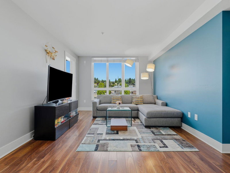 Image of home for listing MLS® R3164505