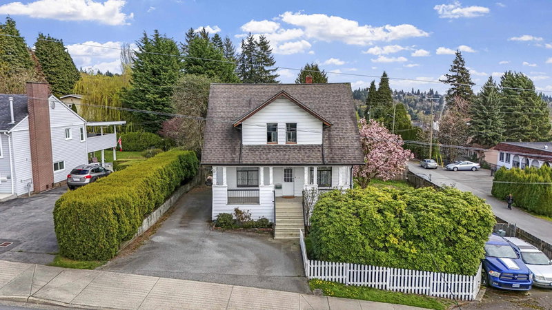 Image of home for listing MLS® R3164507