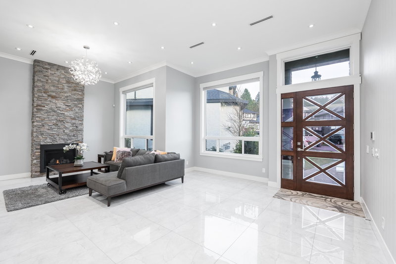 Image of home for listing MLS® R3164511