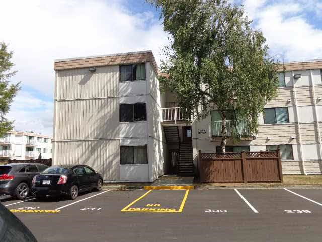 Image of home for listing MLS® R3164518