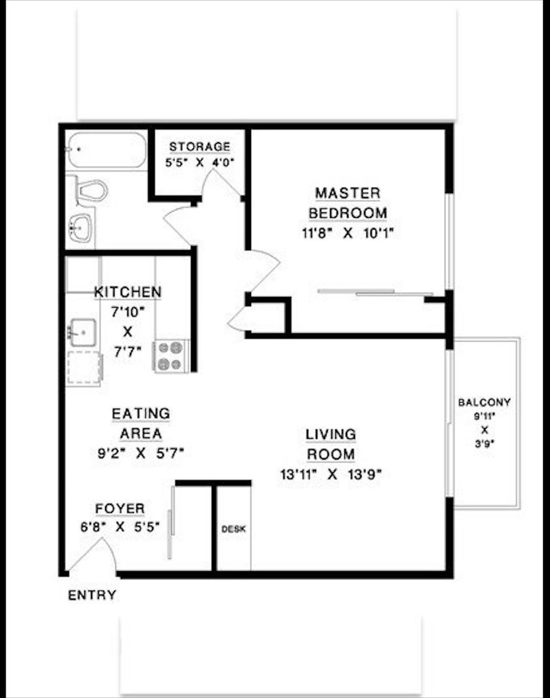 Image of home for listing MLS® R3164518