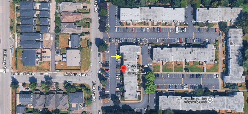Image of home for listing MLS® R3164518