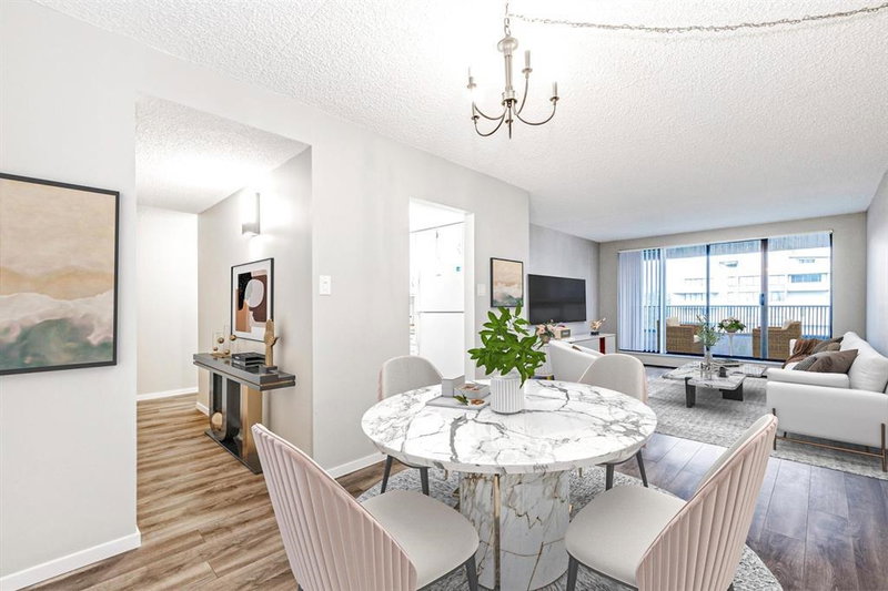 Image of home for listing MLS® R3164519