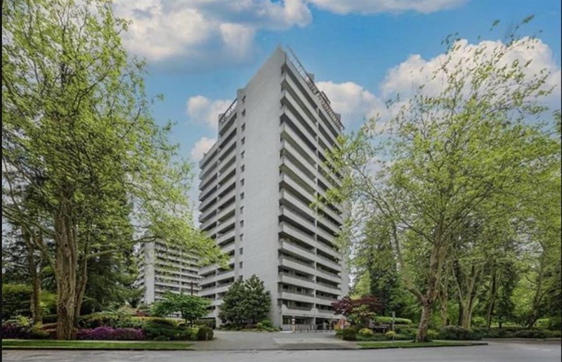 Image of home for listing MLS® R3164519