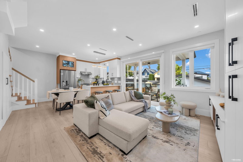 Image of home for listing MLS® R3164520