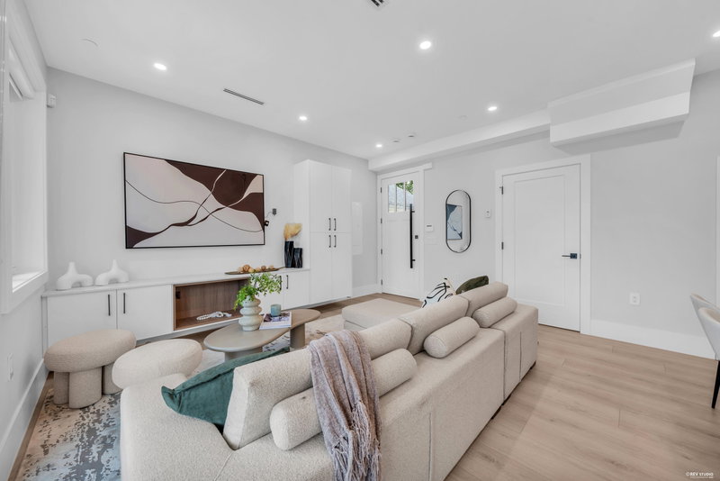 Image of home for listing MLS® R3164520
