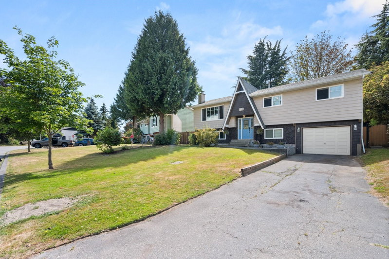 Image of home for listing MLS® R3164521