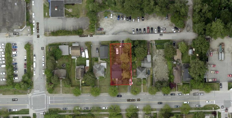 Image of home for listing MLS® R3164530