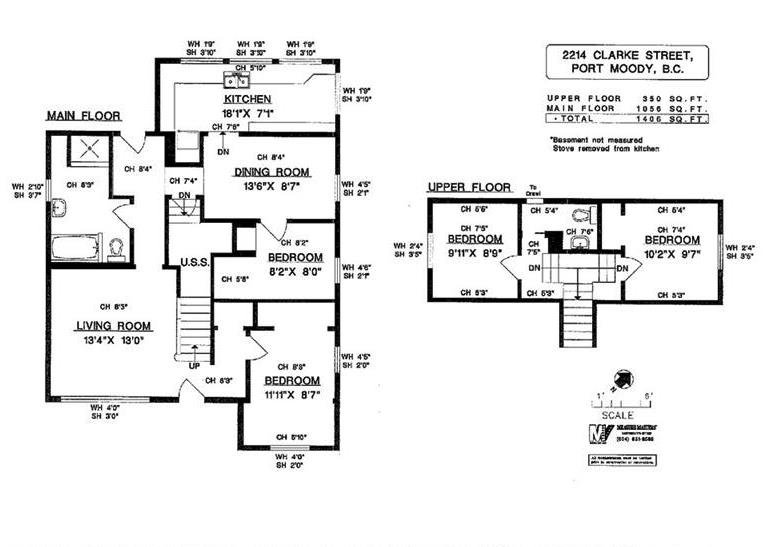 Image of home for listing MLS® R3164530