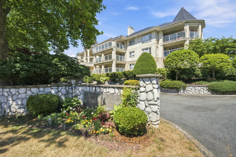 Image of home for listing MLS® R3164531