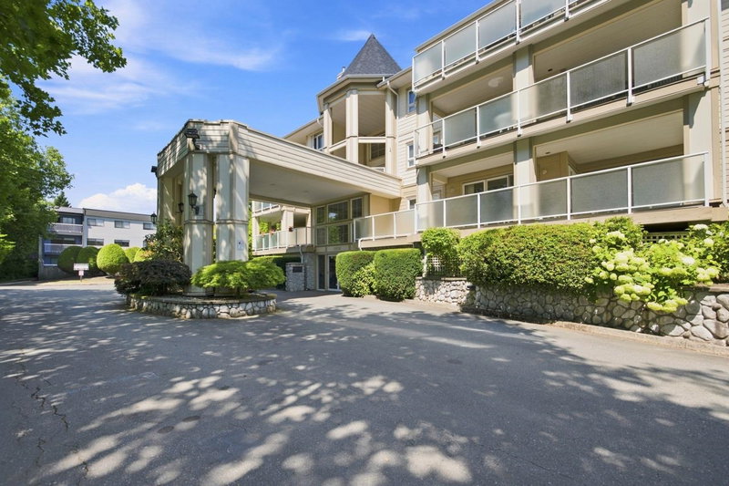 Image of home for listing MLS® R3164531