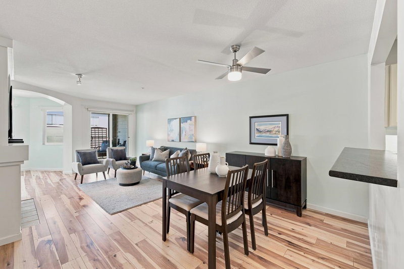 Image of home for listing MLS® R3164531