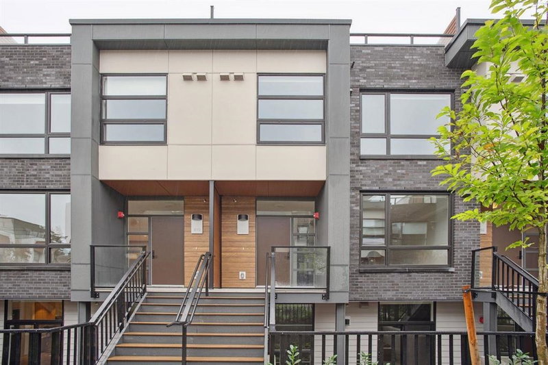 Image of home for listing MLS® R3164532
