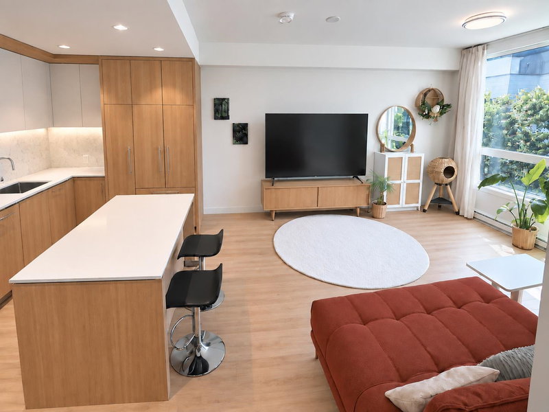 Image of home for listing MLS® R3164532