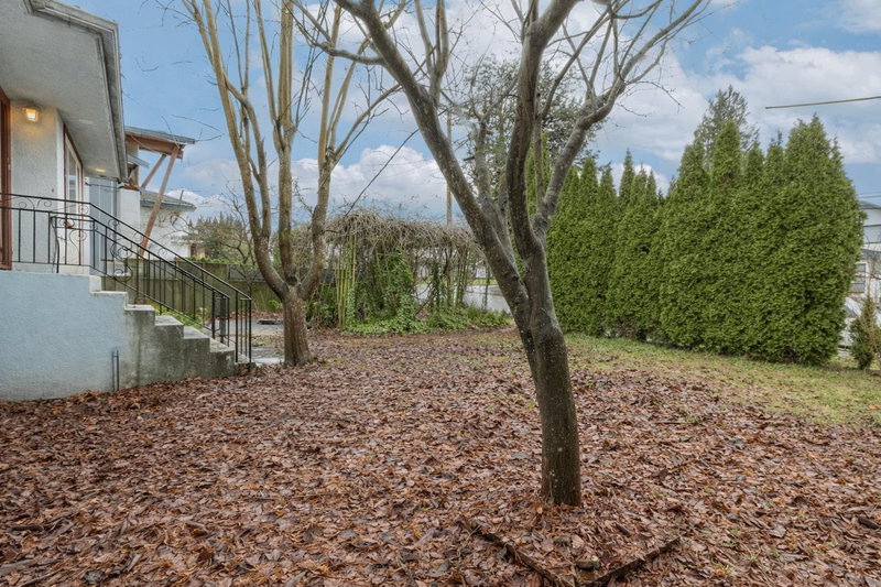 Image of home for listing MLS® R3164535