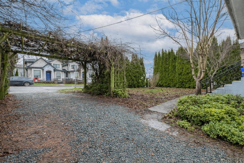 Image of home for listing MLS® R3164535