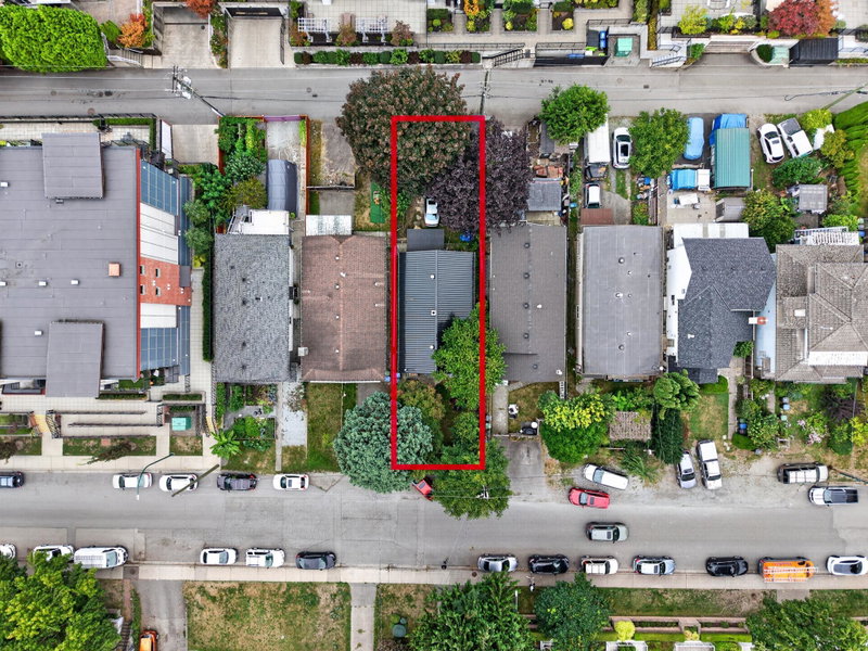 Image of home for listing MLS® R3164539