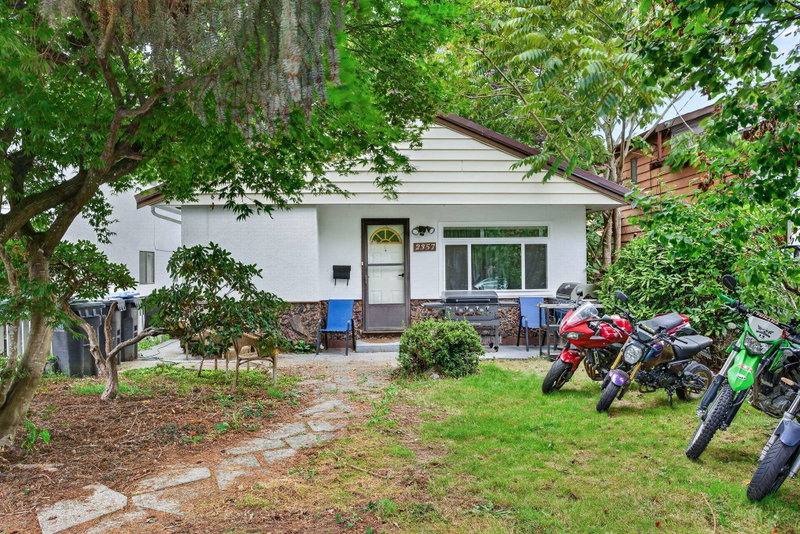 Image of home for listing MLS® R3164539