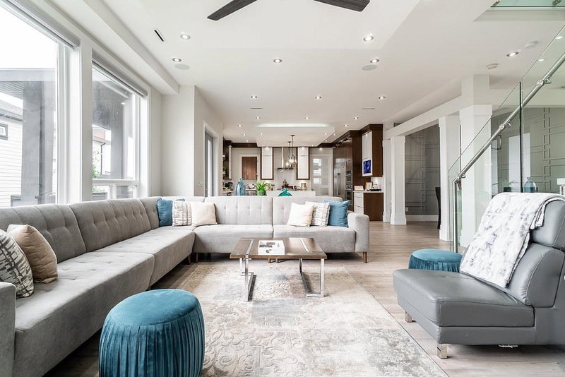 Image of home for listing MLS® R3164540
