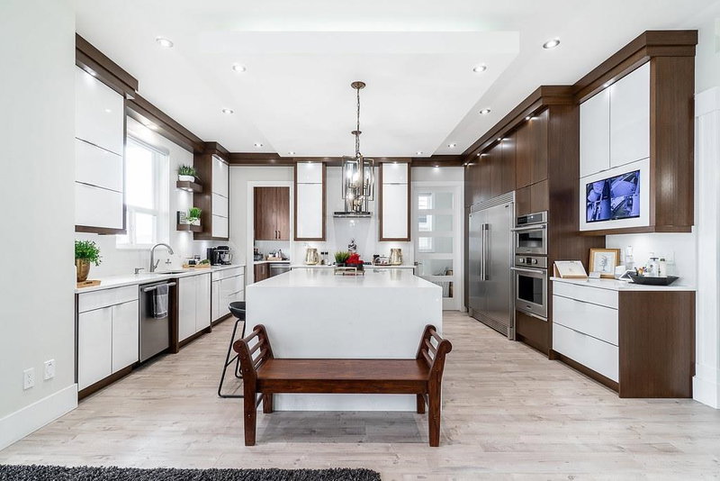 Image of home for listing MLS® R3164540