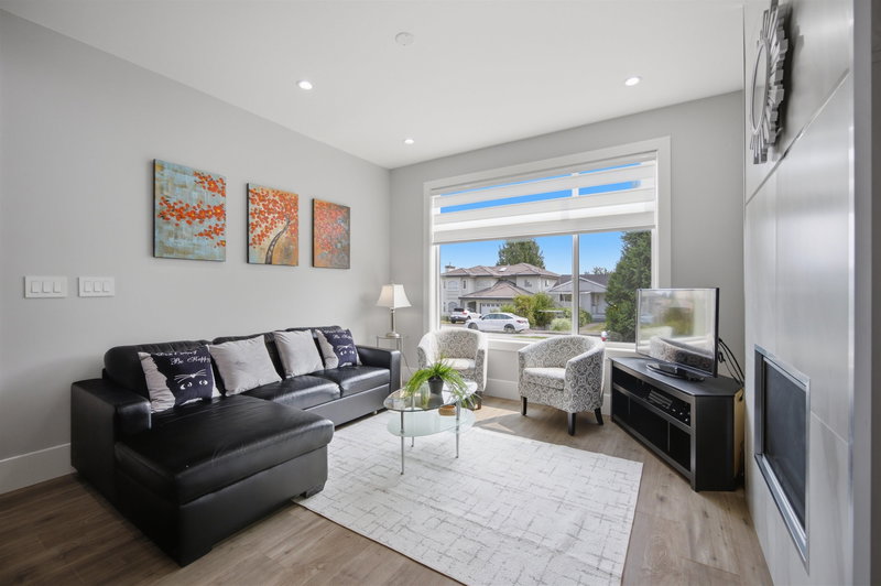 Image of home for listing MLS® R3164545