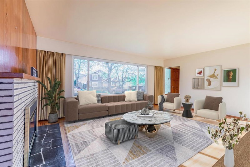 Image of home for listing MLS® R3164546