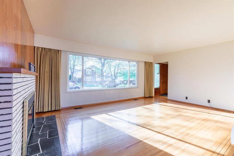 Image of home for listing MLS® R3164546