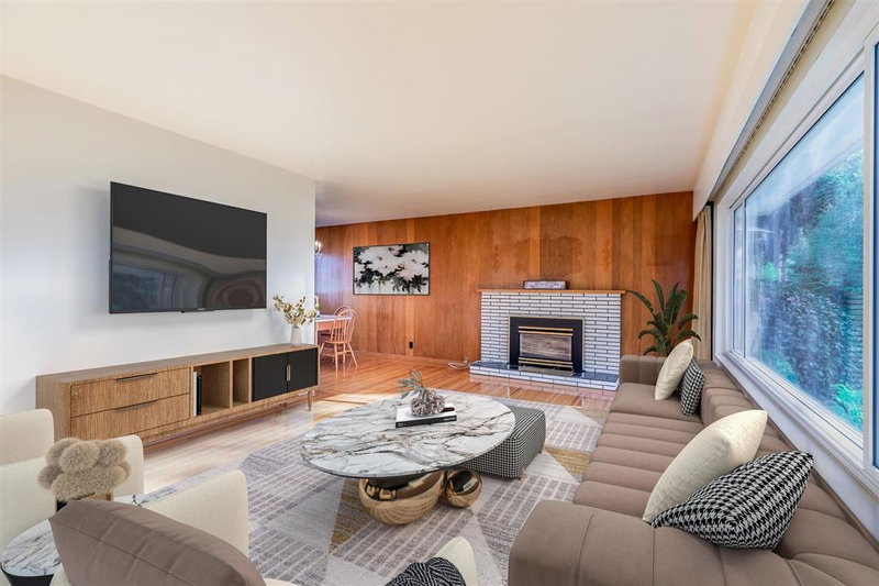 Image of home for listing MLS® R3164546