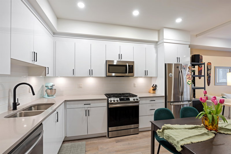 Image of home for listing MLS® R3164549