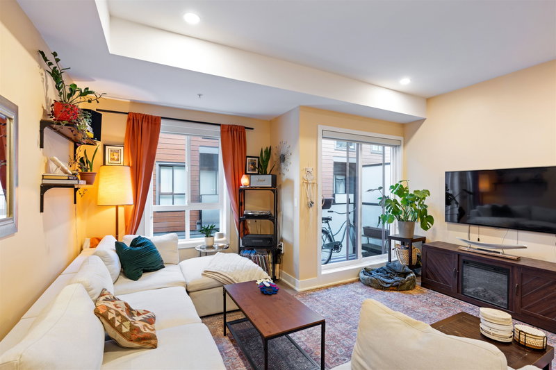 Image of home for listing MLS® R3164549