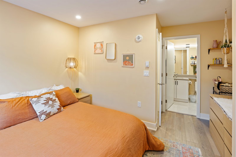 Image of home for listing MLS® R3164549