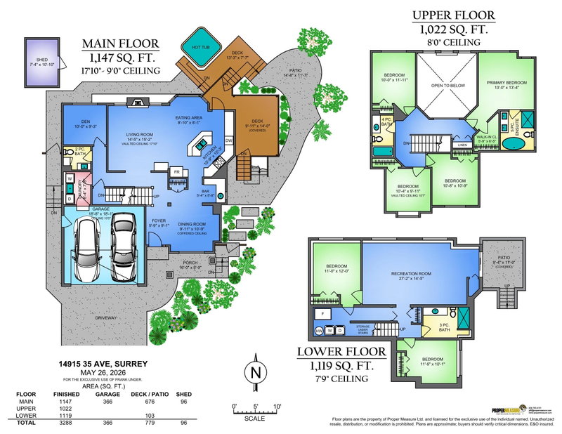Image of home for listing MLS® R3164550