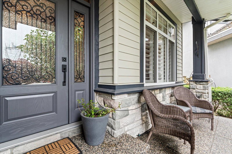 Image of home for listing MLS® R3164550