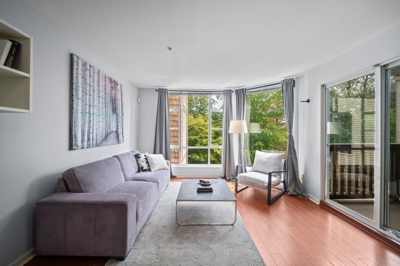 Image of home for listing MLS® R3164551