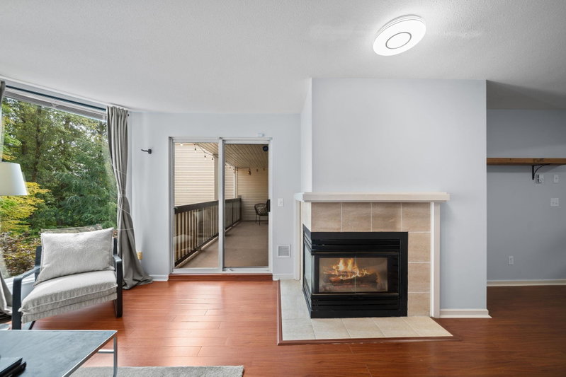 Image of home for listing MLS® R3164551