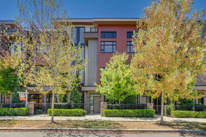 Image of home for listing MLS® R3164552