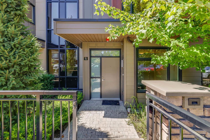 Image of home for listing MLS® R3164552